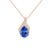 1.19 carats