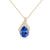 1.19 carats