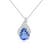 1.76 carats