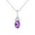 1.36 carats