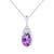1.83 carats