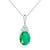 2.51 carats
