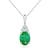 2.51 carats