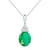 4.83 carats