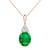4.83 carats
