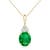 4.83 carats