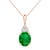 4.83 carats