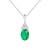 1.31 carats