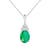 1.73 carats