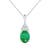 1.73 carats