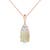 1.33 carats