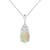 1.33 carats