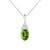 1.56 carats