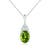 2.13 carats