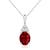 3.56 carats