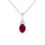 1.10 carats