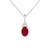 1.10 carats