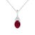 1.46 carats
