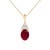1.46 carats