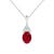 1.46 carats