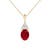 1.46 carats