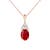 1.46 carats