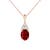 1.46 carats