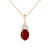 1.46 carats