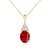 2.23 carats