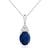 3.56 carats