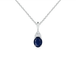 Drop jewellery