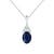 1.76 carats