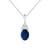 1.76 carats