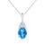 2.48 carats