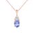 1.46 carats