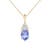1.46 carats