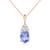 2.13 carats