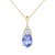 2.13 carats