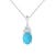 1.36 carats