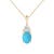 1.36 carats