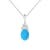 1.36 carats