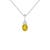 0.49 carat