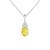 1.10 carats