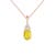 1.10 carats