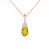 1.10 carats