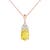 1.71 carats