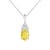 1.71 carats