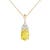 1.71 carats