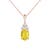 1.71 carats
