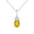 1.71 carats